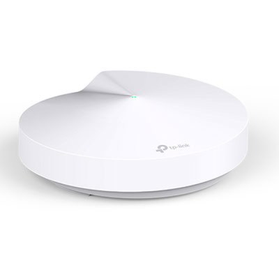 TP-LINK deco M5 (Pack de 3)-3